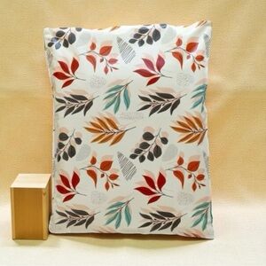 Fall Leaves 🍁 Poly Mailers 10x13 Pack of 25